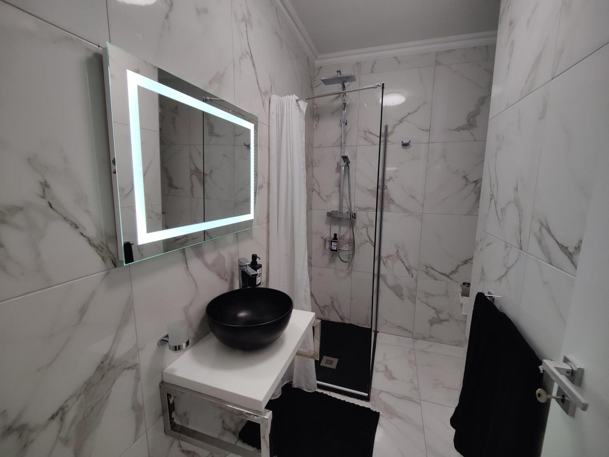 Central Modern Sliema Apartment 6 Ngoại thất bức ảnh