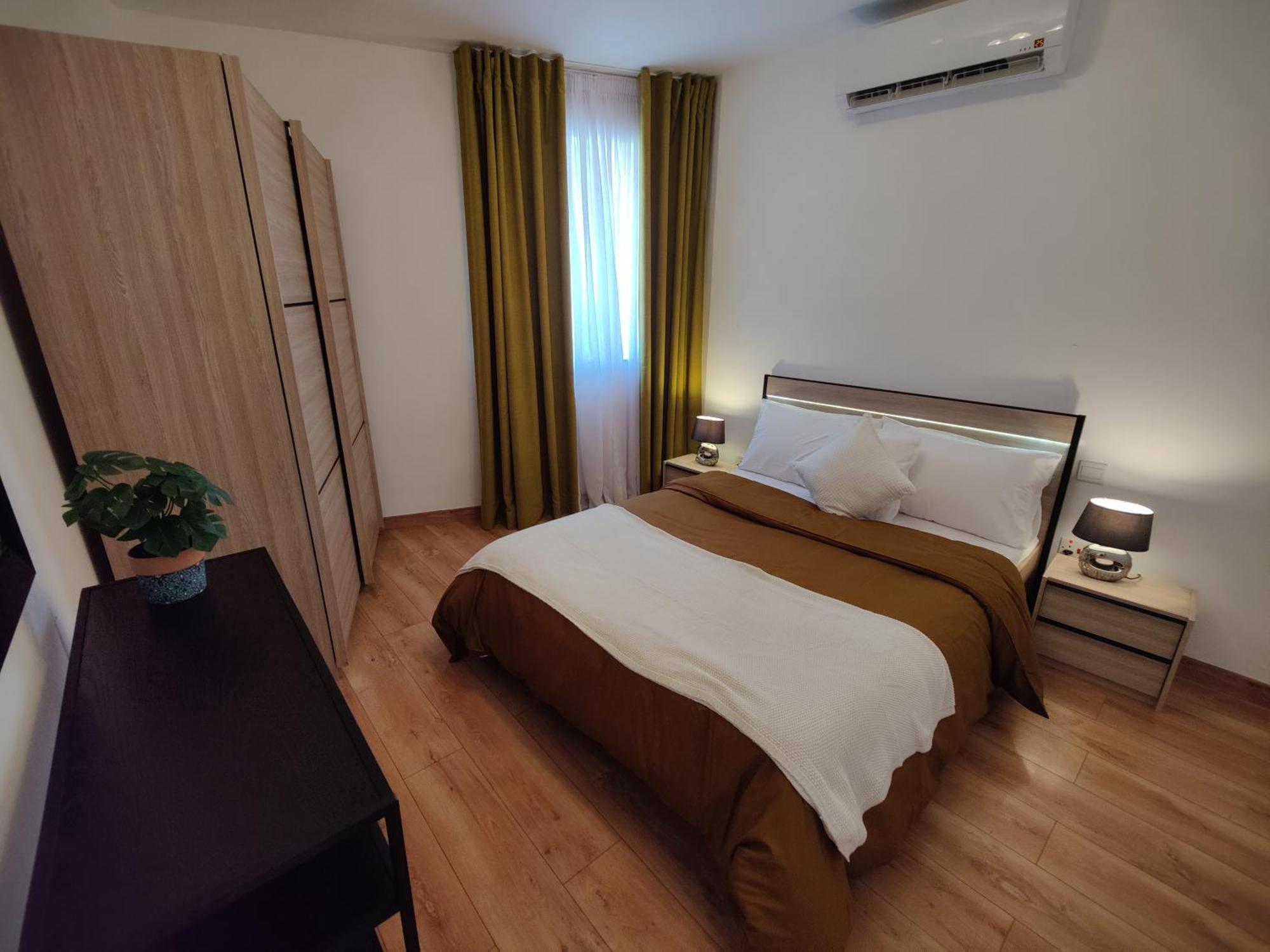 Central Modern Sliema Apartment 6 Ngoại thất bức ảnh